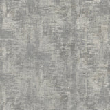 Galerie Lustre Distressed Wallpaper