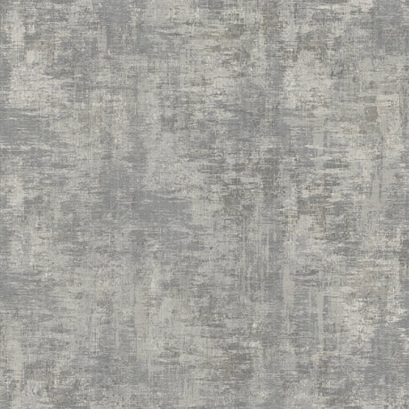 Galerie Lustre Distressed Wallpaper