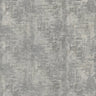 Galerie Lustre Distressed Wallpaper