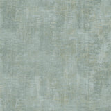 Galerie Lustre Distressed Wallpaper