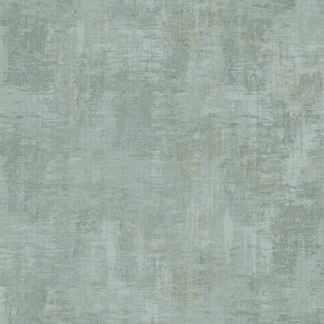 Galerie Lustre Distressed Wallpaper