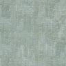Galerie Lustre Distressed Wallpaper