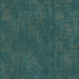 Galerie Lustre Distressed Wallpaper