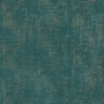 Galerie Lustre Distressed Wallpaper