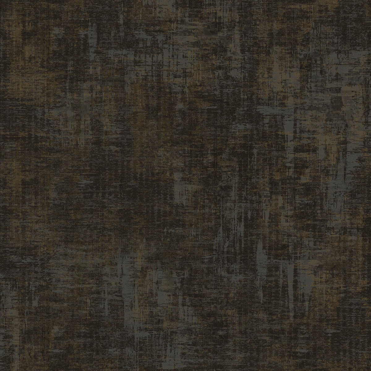 Galerie Lustre Distressed Wallpaper