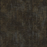 Galerie Lustre Distressed Wallpaper