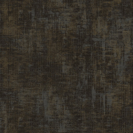 Galerie Lustre Distressed Wallpaper