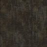Galerie Lustre Distressed Wallpaper
