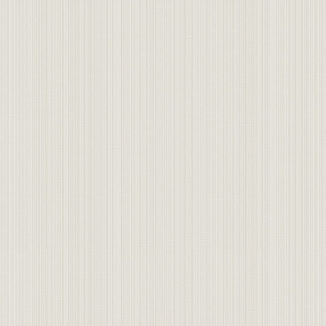 Galerie Boutique Vertical Stripe Wallpaper