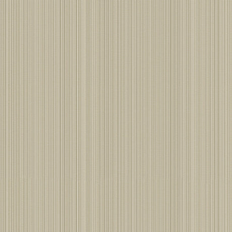 Galerie Boutique Vertical Stripe Wallpaper