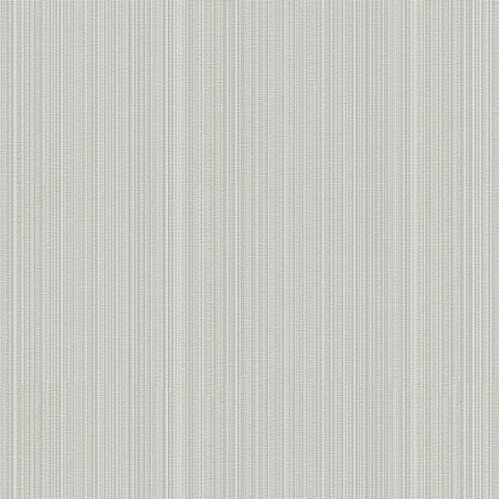 Galerie Boutique Vertical Stripe Wallpaper