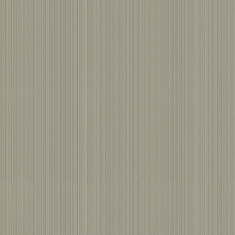 Galerie Boutique Vertical Stripe Wallpaper