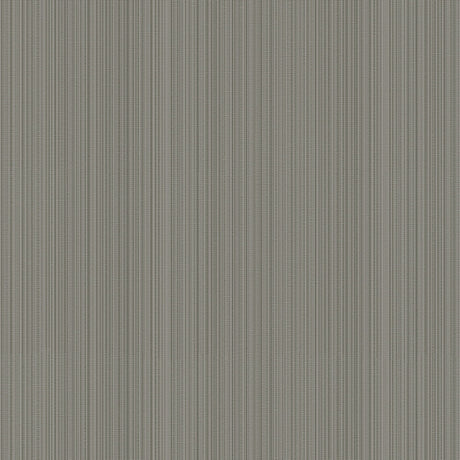 Galerie Boutique Textured Stripe Wallpaper
