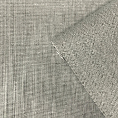 Galerie Boutique Textured Stripe Wallpaper