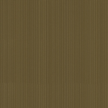 Galerie Boutique Vertical Stripe Wallpaper