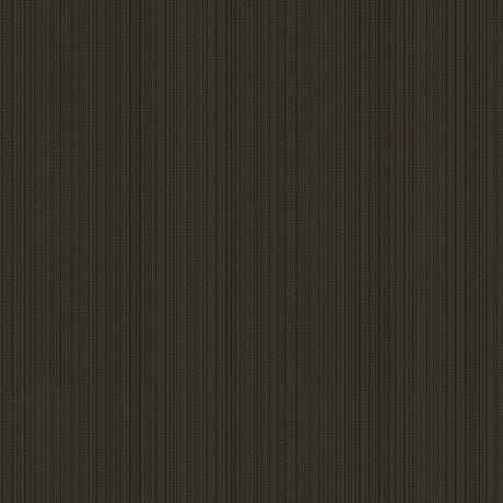 Galerie Boutique Textured Stripe Wallpaper