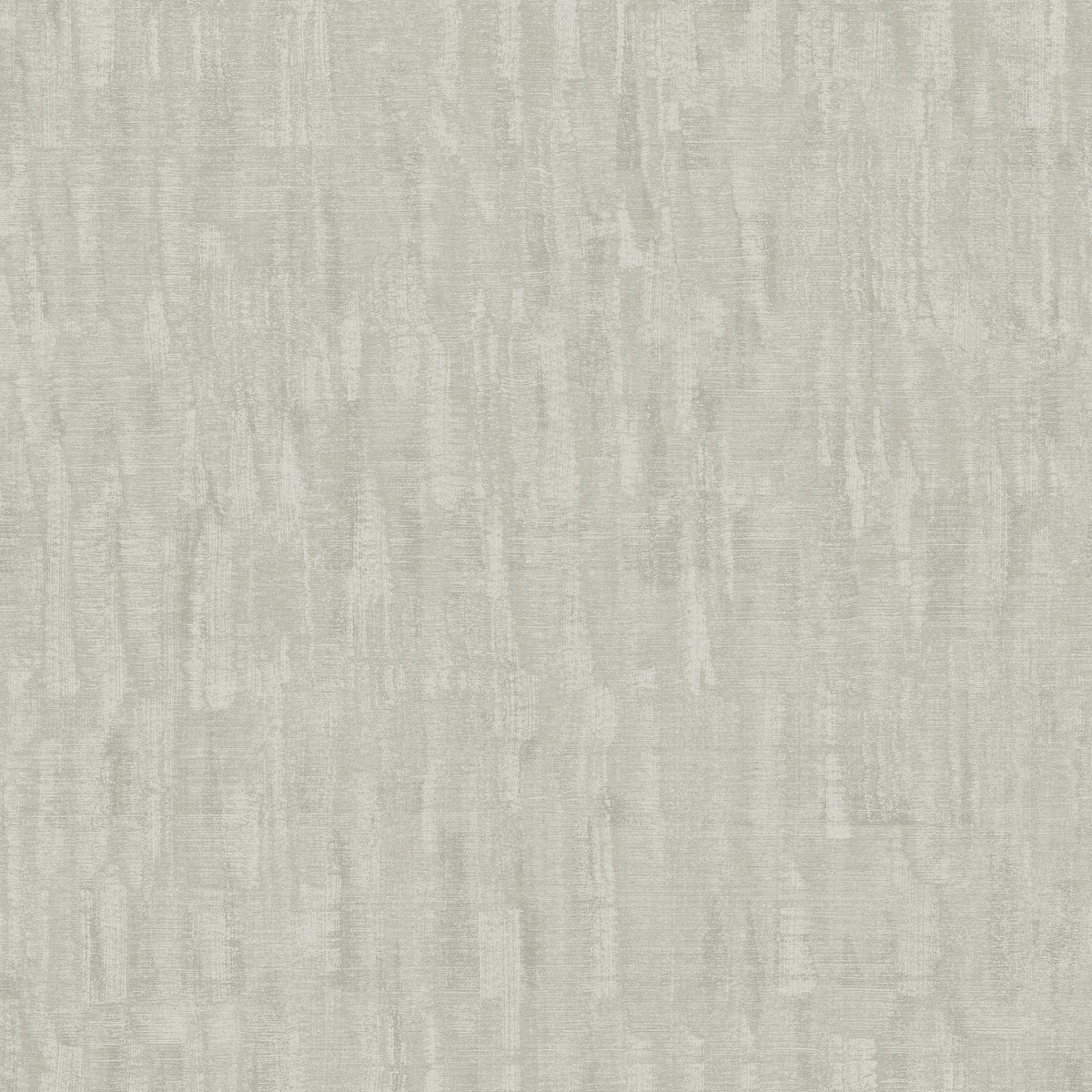 Galerie Boutique Tonal Plain Wallpaper