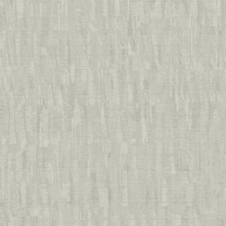 Galerie Boutique Tonal Plain Wallpaper