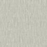 Galerie Boutique Tonal Plain Wallpaper