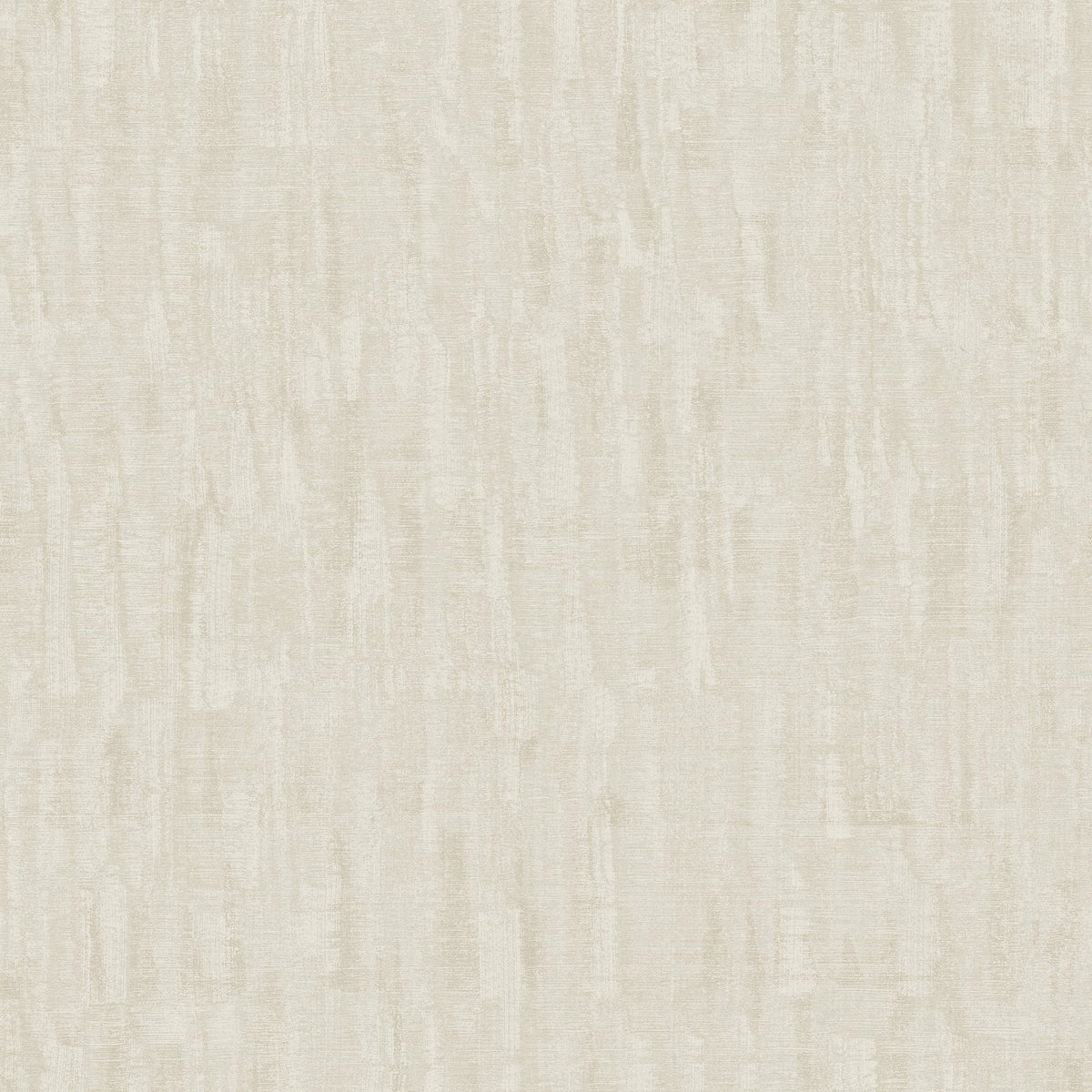 Galerie Boutique Tonal Plain Wallpaper