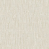 Galerie Boutique Tonal Plain Wallpaper