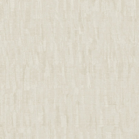 Galerie Boutique Tonal Plain Wallpaper