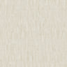 Galerie Boutique Tonal Plain Wallpaper
