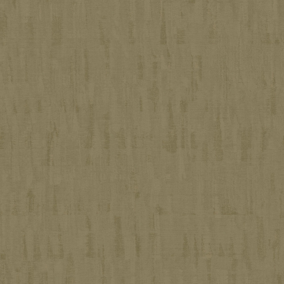 Galerie Boutique Tonal Plain Wallpaper