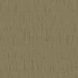 Galerie Boutique Tonal Plain Wallpaper