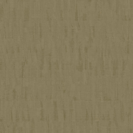 Galerie Boutique Tonal Plain Wallpaper