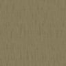Galerie Boutique Tonal Plain Wallpaper