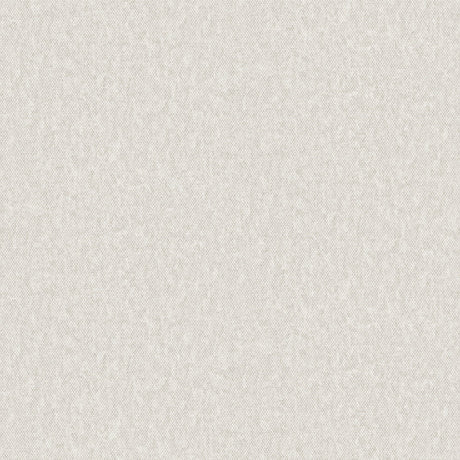 Galerie Boutique Honeycomb Wallpaper