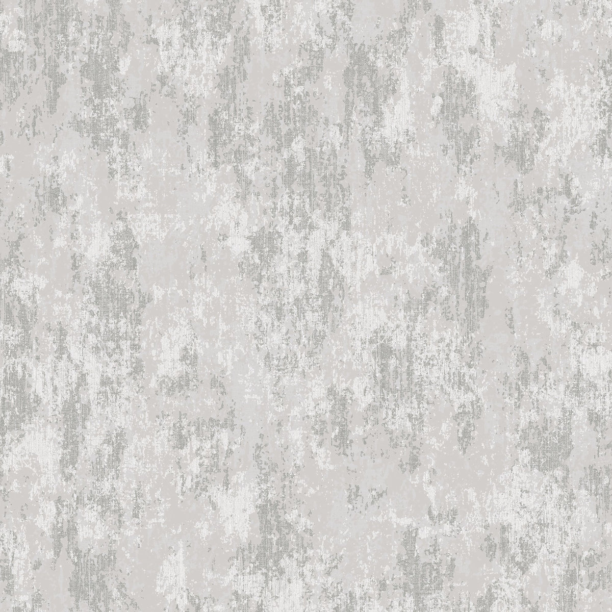 Galerie Lustre Distressed Wallpaper