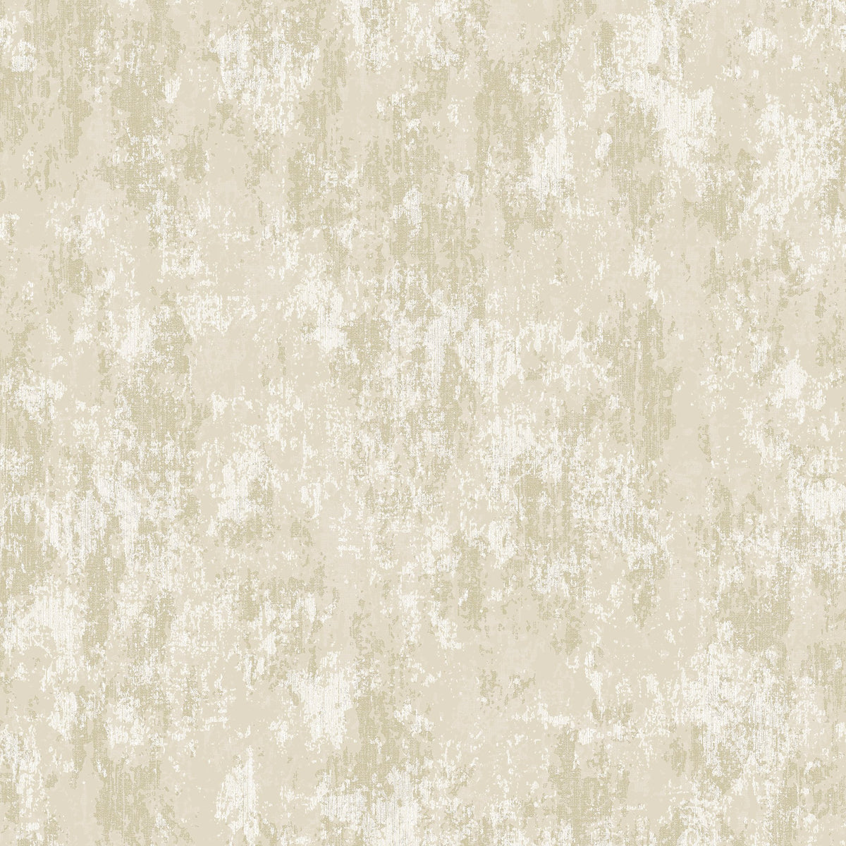 Galerie Lustre Concrete Wallpaper