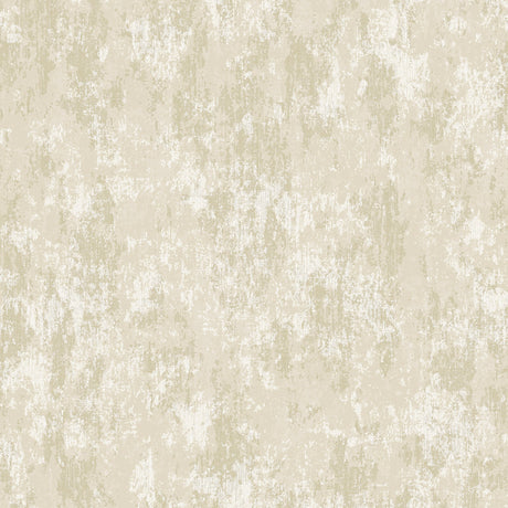 Galerie Lustre Concrete Wallpaper