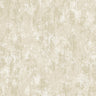 Galerie Lustre Concrete Wallpaper