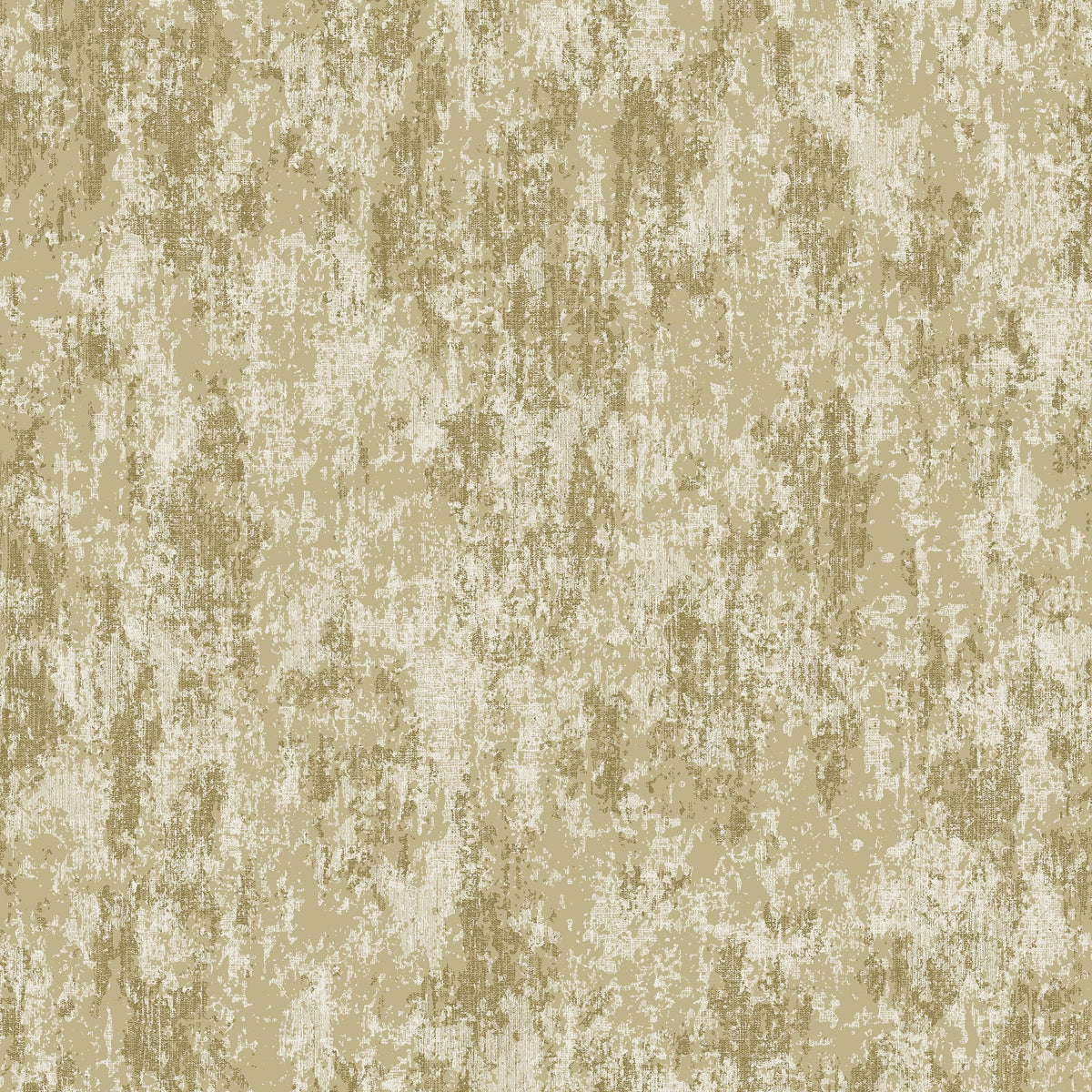 Galerie Lustre Concrete Wallpaper