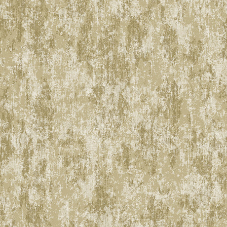 Galerie Lustre Concrete Wallpaper