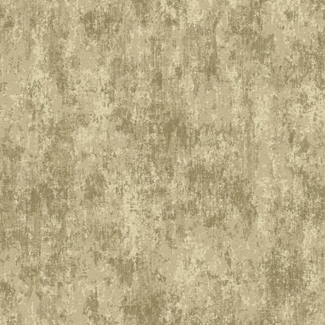 Galerie Lustre Concrete Wallpaper