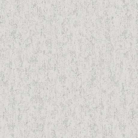 Galerie Lustre Speck Wallpaper