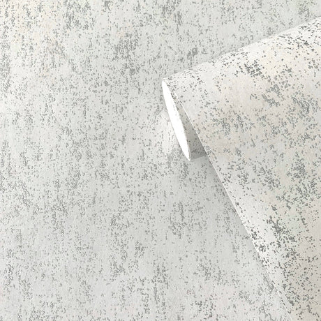 Galerie Lustre Speck Wallpaper