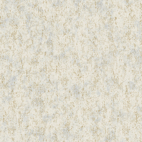 Galerie Lustre Speck Wallpaper