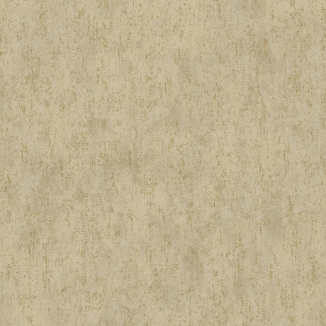 Galerie Lustre Speck Wallpaper