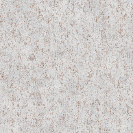 Lustre Speck Wallpaper – alternate view