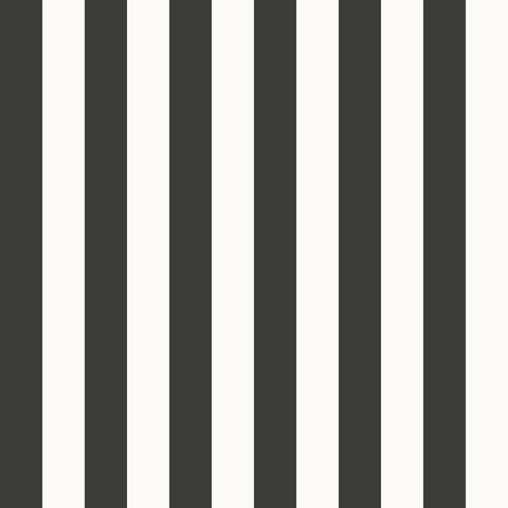 Galerie Style Sisters Thin Stripe Wallpaper