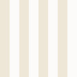 Galerie Style Sisters Medium Stripe Wallpaper