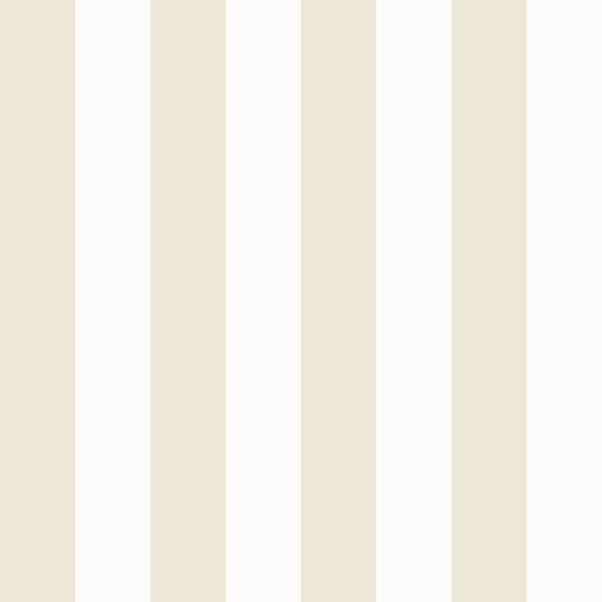 Galerie Style Sisters Medium Stripe Wallpaper