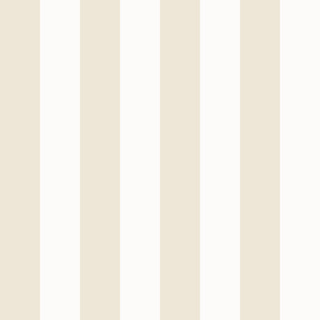 Galerie Style Sisters Medium Stripe Wallpaper