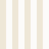 Galerie Style Sisters Medium Stripe Wallpaper
