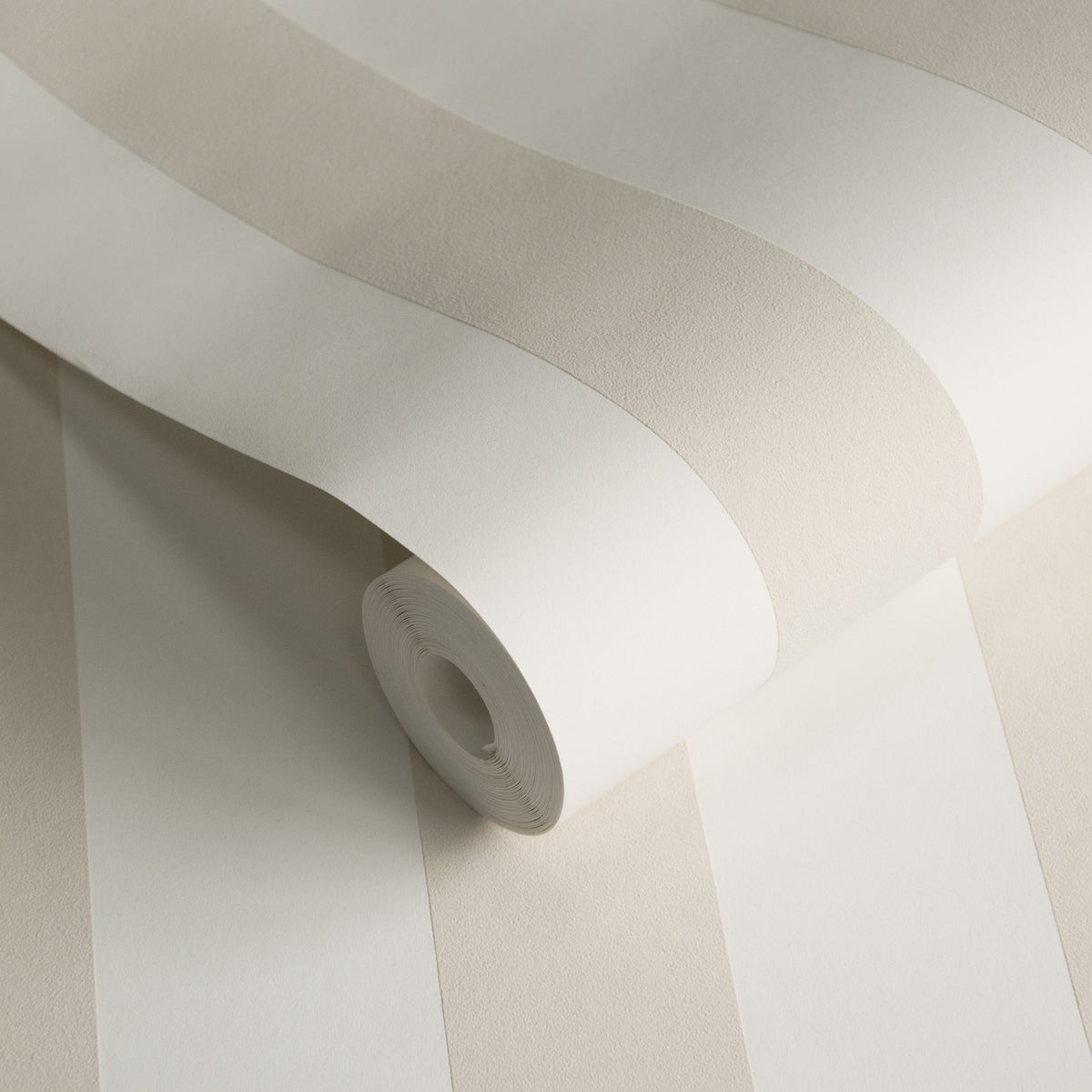 Galerie Style Sisters Medium Stripe Wallpaper
